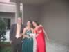 Kelly & Diego Wedding 099.jpg (67kb)